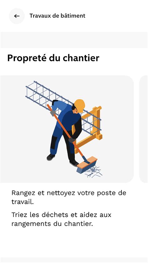 camzwt|Accueil .